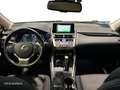 Lexus NX 200t SUV BUSINESS 2.5 Híbrido Gasolina (197CV) Transmi Blanco - thumbnail 8