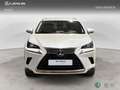 Lexus NX 200t SUV BUSINESS 2.5 Híbrido Gasolina (197CV) Transmi Blanco - thumbnail 5