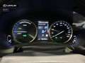 Lexus NX 200t SUV BUSINESS 2.5 Híbrido Gasolina (197CV) Transmi Blanco - thumbnail 12