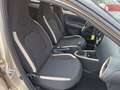 Toyota Aygo X 1,0l VVT-i Teamplayer Zwart - thumbnail 9