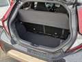Toyota Aygo X 1,0l VVT-i Teamplayer Zwart - thumbnail 10