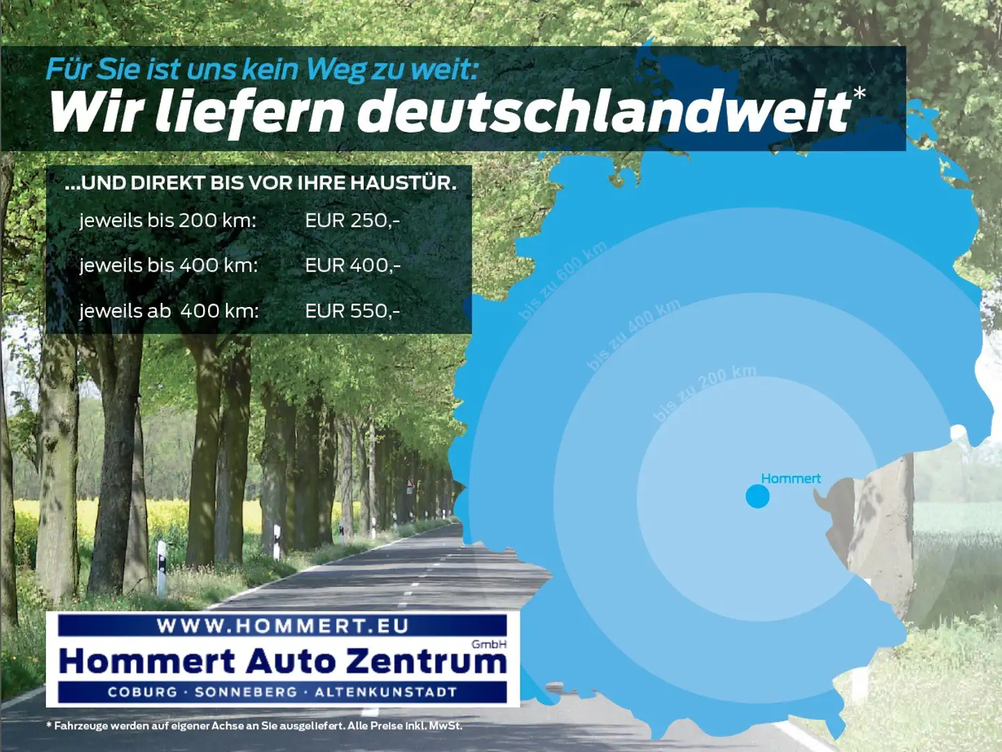 Ford Kuga 1.5 EcoBoost Kamera,Lenkradheizung,Sitzheiz. Blanc - 2