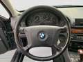 BMW 520 i 24V cat siva - thumbnail 13