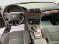 BMW 520 i 24V cat Grigio - thumbnail 11