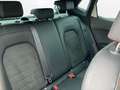 SEAT Ibiza 1.0 TSI FR PDC KAM Navi LED Wit - thumbnail 19