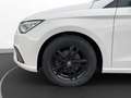 SEAT Ibiza 1.0 TSI FR PDC KAM Navi LED Wit - thumbnail 22