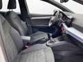 SEAT Ibiza 1.0 TSI FR PDC KAM Navi LED Wit - thumbnail 18