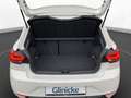 SEAT Ibiza 1.0 TSI FR PDC KAM Navi LED Wit - thumbnail 20