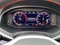 SEAT Ibiza 1.0 TSI FR PDC KAM Navi LED Blanc - thumbnail 11