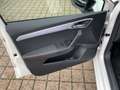 SEAT Ibiza 1.0 TSI FR PDC KAM Navi LED Blanc - thumbnail 12