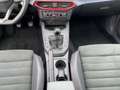 SEAT Ibiza 1.0 TSI FR PDC KAM Navi LED Blanc - thumbnail 15