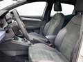 SEAT Ibiza 1.0 TSI FR PDC KAM Navi LED Blanc - thumbnail 9