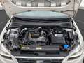SEAT Ibiza 1.0 TSI FR PDC KAM Navi LED Wit - thumbnail 21