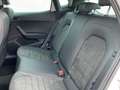 SEAT Ibiza 1.0 TSI FR PDC KAM Navi LED Blanc - thumbnail 13