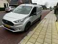 Ford Transit Connect L2 (lang) Zilver - thumbnail 1