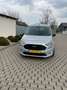 Ford Transit Connect L2 (lang) Zilver - thumbnail 9