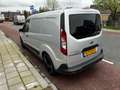 Ford Transit Connect L2 (lang) Zilver - thumbnail 2