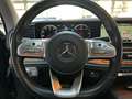 Mercedes-Benz GLS 400 d 4MATIC AMG head-UP 360cam Navi SD Schwarz - thumbnail 19