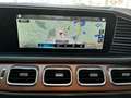 Mercedes-Benz GLS 400 d 4MATIC AMG head-UP 360cam Navi SD Schwarz - thumbnail 17