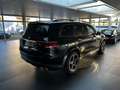 Mercedes-Benz GLS 400 d 4MATIC AMG head-UP 360cam Navi SD Schwarz - thumbnail 4
