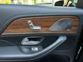 Mercedes-Benz GLS 400 d 4MATIC AMG head-UP 360cam Navi SD Noir - thumbnail 9
