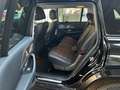 Mercedes-Benz GLS 400 d 4MATIC AMG head-UP 360cam Navi SD Noir - thumbnail 7