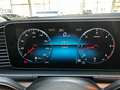 Mercedes-Benz GLS 400 d 4MATIC AMG head-UP 360cam Navi SD Noir - thumbnail 20