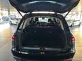Mercedes-Benz GLS 400 d 4MATIC AMG head-UP 360cam Navi SD Negru - thumbnail 10