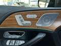 Mercedes-Benz GLS 400 d 4MATIC AMG head-UP 360cam Navi SD Negru - thumbnail 13