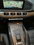 Mercedes-Benz GLS 400 d 4MATIC AMG head-UP 360cam Navi SD Schwarz - thumbnail 18