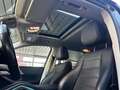Mercedes-Benz GLS 400 d 4MATIC AMG head-UP 360cam Navi SD Negru - thumbnail 15