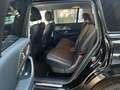 Mercedes-Benz GLS 400 d 4MATIC AMG head-UP 360cam Navi SD Noir - thumbnail 8