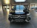 Mercedes-Benz GLS 400 d 4MATIC AMG head-UP 360cam Navi SD Negru - thumbnail 2
