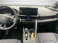 Toyota C-HR HSD Plugin Lounge S. P. *W-Räder GRATIS* Silber - thumbnail 10