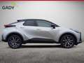 Toyota C-HR HSD Plugin Lounge S. P. *W-Räder GRATIS* Silber - thumbnail 4