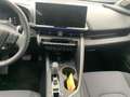 Toyota C-HR HSD Plugin Lounge S. P. *W-Räder GRATIS* Silber - thumbnail 11