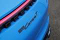 Porsche 992 911 Carrera T - Shark Blue/PDLS+/21\u0027RS Spyder Bleu - thumbnail 5