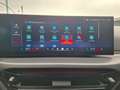 BMW 318 - 318 d * NUR 15.911 KM ! Grau - thumbnail 25