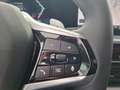 BMW 318 - 318 d * NUR 15.911 KM ! Grau - thumbnail 28