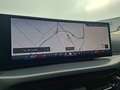 BMW 318 - 318 d * NUR 15.911 KM ! Grau - thumbnail 24