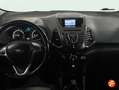 Ford EcoSport 1.0 EcoBoost Titanium S 125 Negro - thumbnail 13