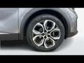 Renault Captur 1.0 TCe GPL Intens Grijs - thumbnail 8