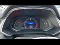 Renault Captur 1.0 tce Intens Gpl 100cv Gris - thumbnail 10