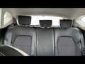 Renault Captur 1.0 TCe GPL Intens Grijs - thumbnail 6