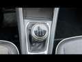 Renault Captur 1.0 TCe GPL Intens Grijs - thumbnail 9