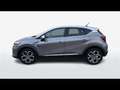 Renault Captur 1.0 TCe GPL Intens Grijs - thumbnail 13