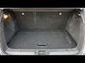 Renault Captur 1.0 tce Intens Gpl 100cv Gris - thumbnail 15