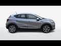 Renault Captur 1.0 tce Intens Gpl 100cv Gris - thumbnail 3