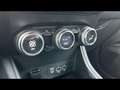 Renault Captur 1.0 TCe GPL Intens Grijs - thumbnail 7