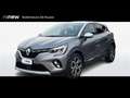 Renault Captur 1.0 tce Intens Gpl 100cv Gris - thumbnail 1